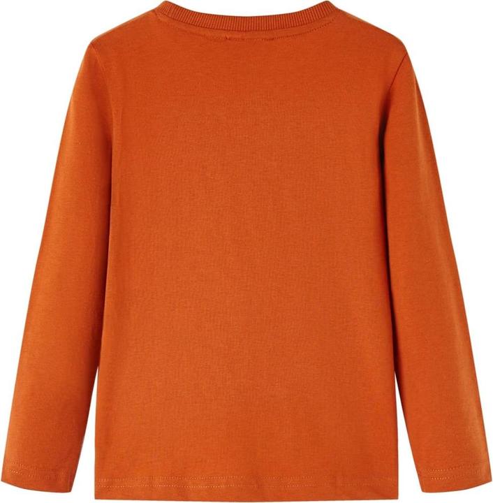 Actual product image vidaXL Llewellyn (128)