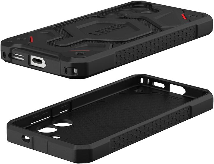 Productafbeelding UAG Monarch Pro (Samsung Galaxy S25)