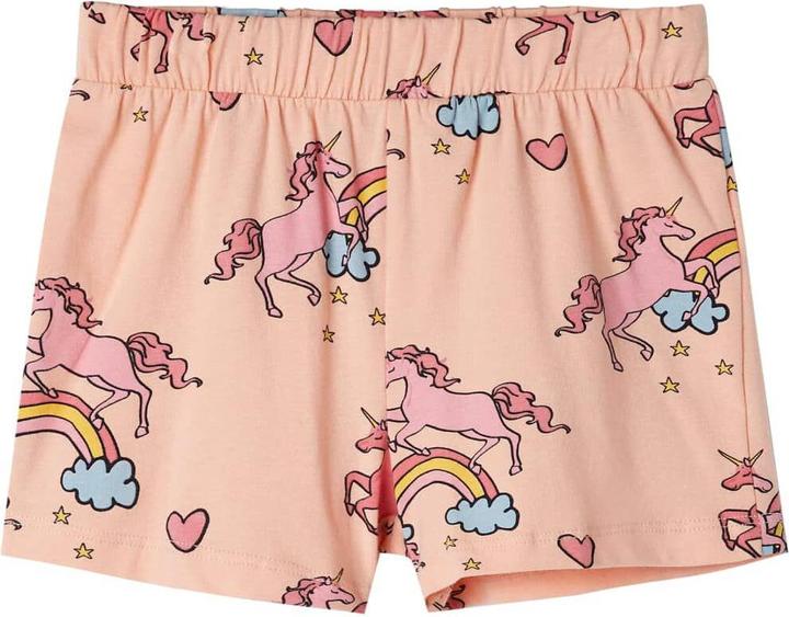 Produktbild vidaXL Jannis (128)