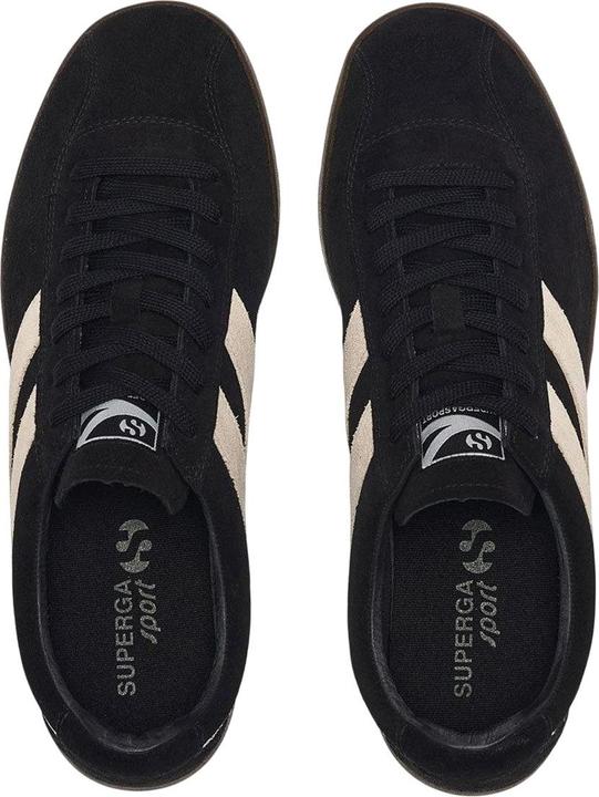 Image du produit Superga - Baskets CAPRI - Adulte (38)