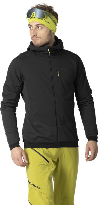 Produktbild Dynafit Blacklight Hybrid Thermal Jacket (S)