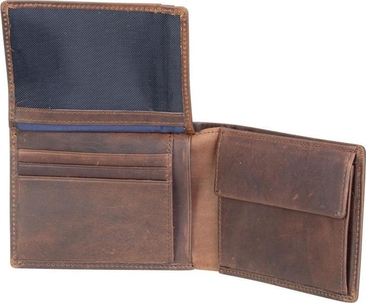 Actual product image Maître Purse Birkheim Galbert