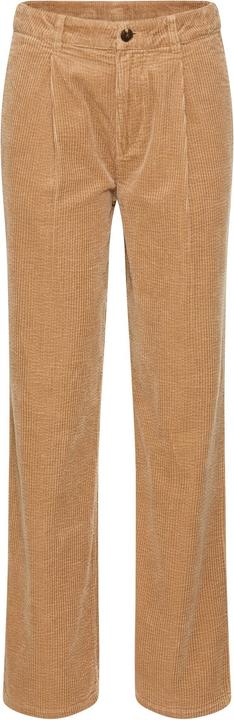 Produktbild Camel Active Relaxed Fit Chino Hose aus Baumwolle (33)