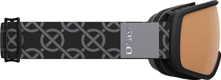 Image du produit Giro Balance II W Vivid Goggle