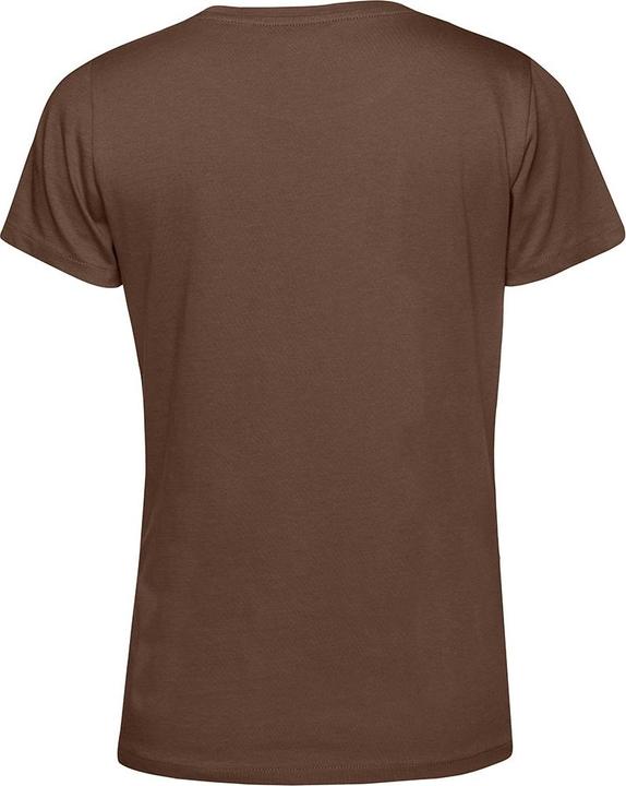 Produktbild B&C TShirt E150 Organik Kurzarm (XL)