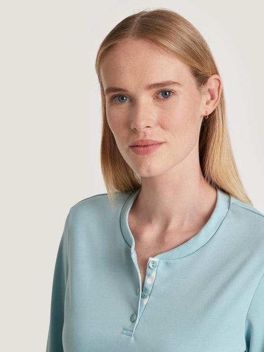 Produktbild Calida Pyjama, lang (XS)