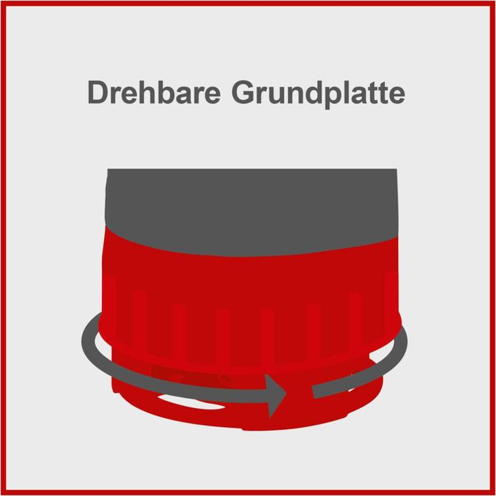 Produktbild Scheppach DWP750 (Schmutzwasserpumpe)