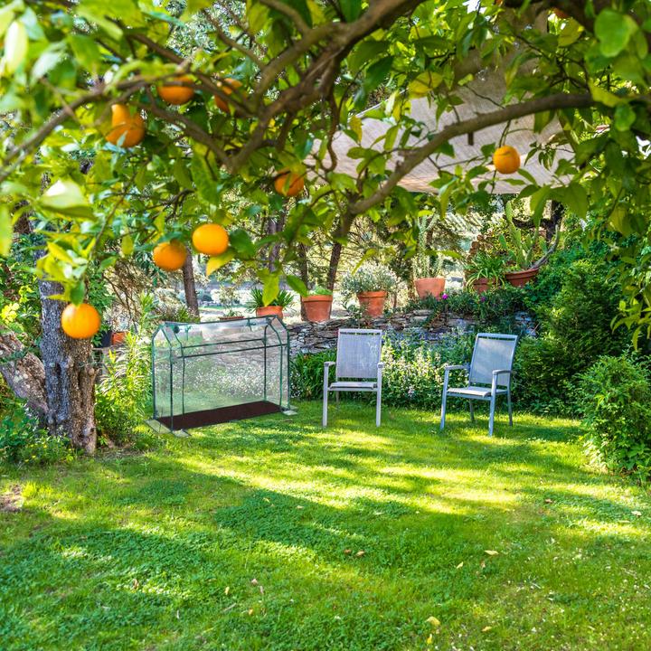 Productafbeelding Relaxdays Pennenhouder