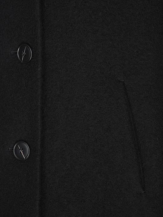 Produktbild Fuchs & Schmitt Wollmantel