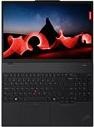 Produktbild Lenovo ThinkPad T16 Gen 3 (16", Intel Core Ultra 5 125U, 32 GB, 512 GB, CH)
