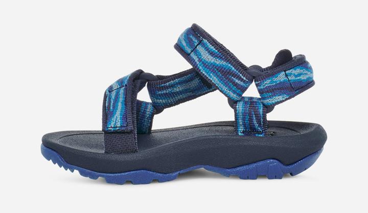 Immagine prodotto Teva Uragano XLT 2 (19)