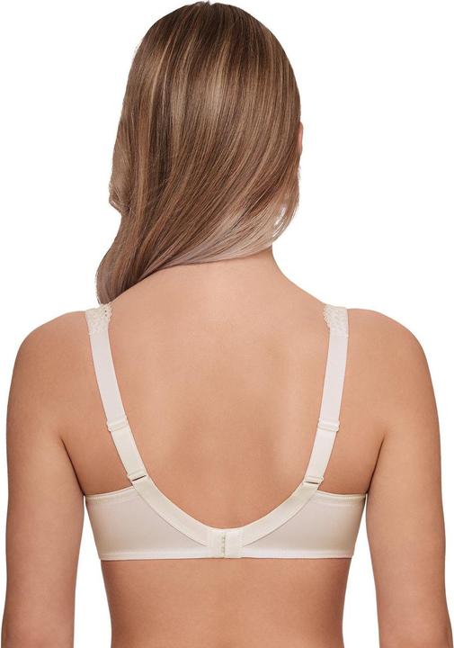 Immagine prodotto Susa Soft-BH «London» (95 E)