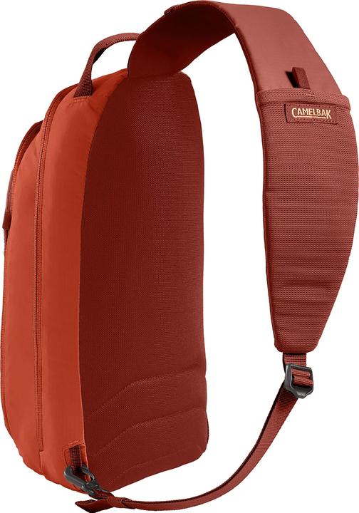 Actual product image Camelbak Arete Sling 8 (8 l)