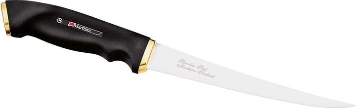 Produktbild Marttiini Filetiermesser gross (19 cm)