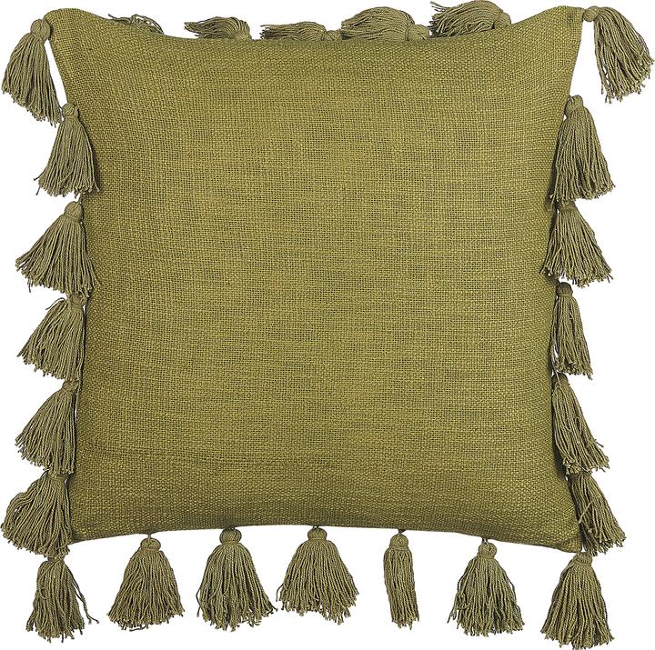 Actual product image Beliani Lynchis (45 x 45 cm)