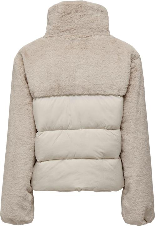 Produktbild Only Steppjacke ONLWANJA (L)