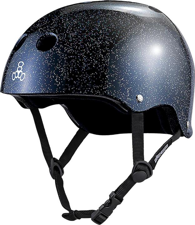 Produktbild Triple 8 Deep Cover (60 - 63 cm)