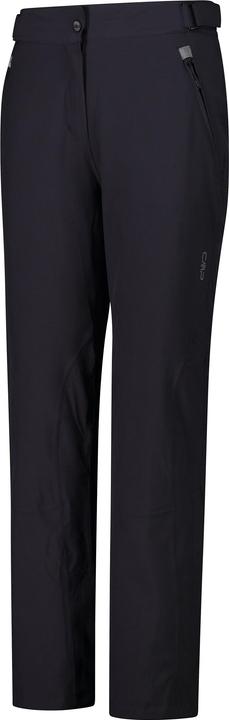 Actual product image CMP Campagnolo Skipant (XL)