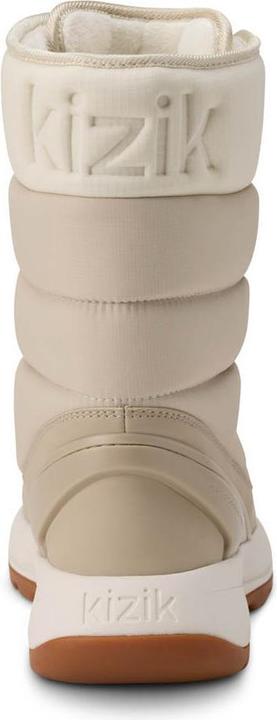 Image du produit Kizik W's Juno 2 High (38.5)