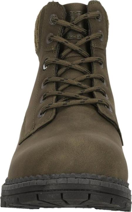 Image du produit Whistler Lasti (40)