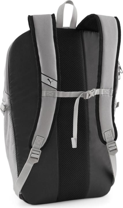 Actual product image Puma Plus PRO Backpack (21 l)