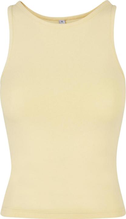 Immagine prodotto Build Your Brand Top Racerback Donna (3XL, 4XL, 5XL, L, M, S, XL, XS, XXL)