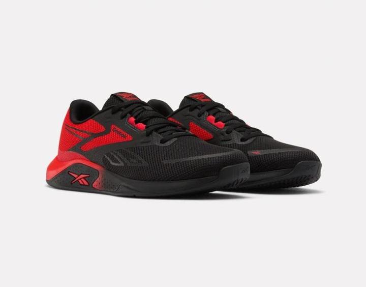 Actual product image Reebok Nanoflex Tr 3 (42)