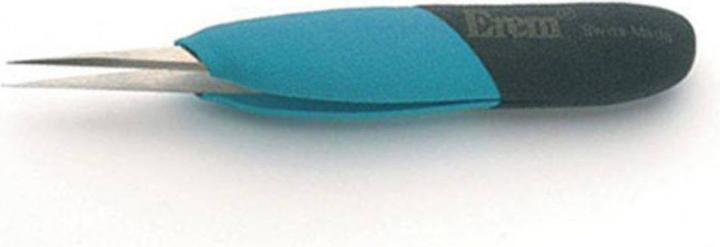 Image du produit Weller Erem Brucelles Ergo Gainee