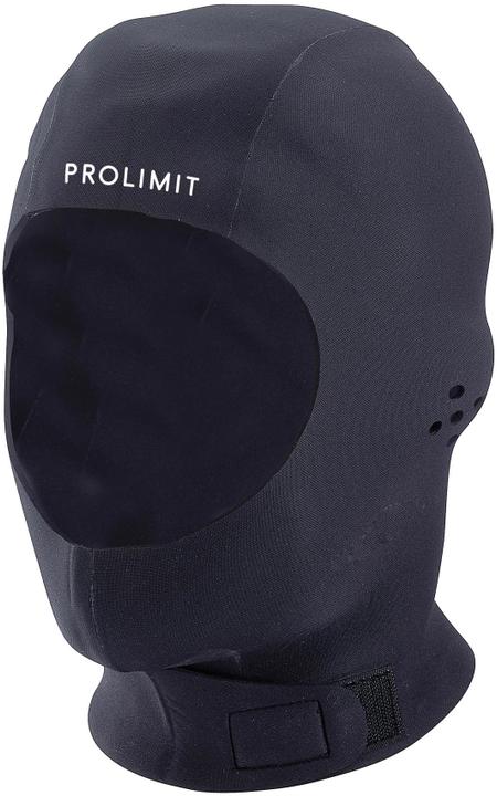 Image du produit Prolimit Capuche en néoprène