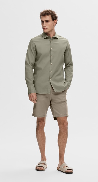 Actual product image Miles (M)