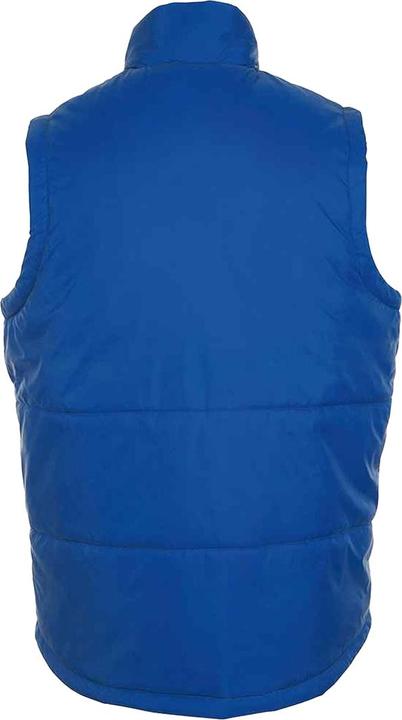 Produktbild Sols Warm Weste (L)