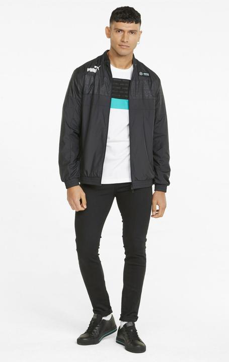 Produktbild Puma MAPF1 SDS Jacket (S)