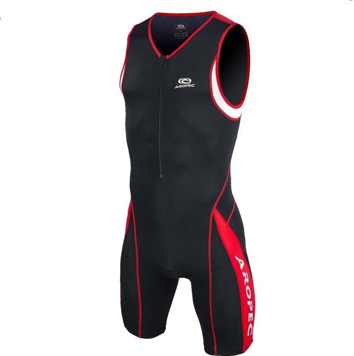 Produktbild Aropec Panther TriSuit AP-104M (M)