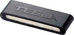 Produktbild Tesla Vibration Damper