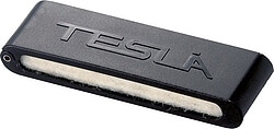 Actual product image Tesla Vibration Damper