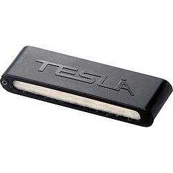 Tesla Vibration Damper, Zubehör Instrumente
