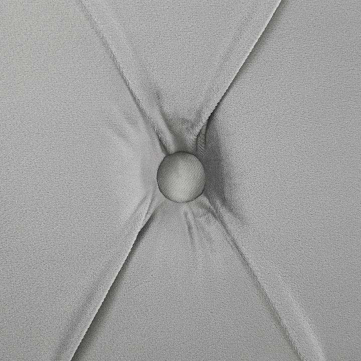 Produktbild Beliani Avallon (140 x 200 cm)