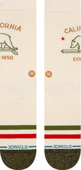 Produktbild Stance California Republic 2 (Einzelpack, 38 - 42)