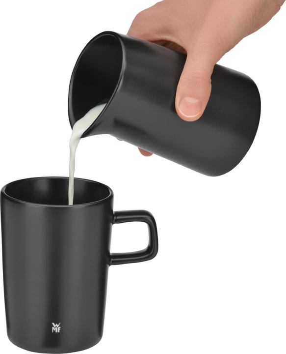 Produktbild WMF Kineo (0.27 l)