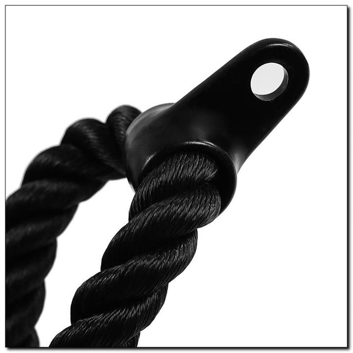 Actual product image HMS Lifting handle UW09