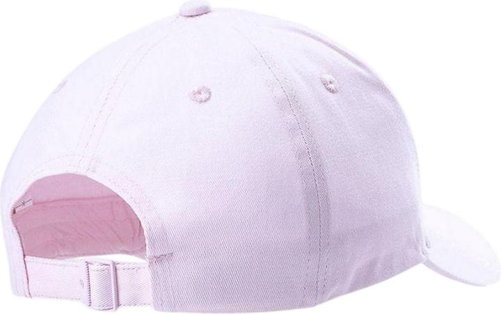 Produktbild 4F WSS24ACABU266 BaseballMütze