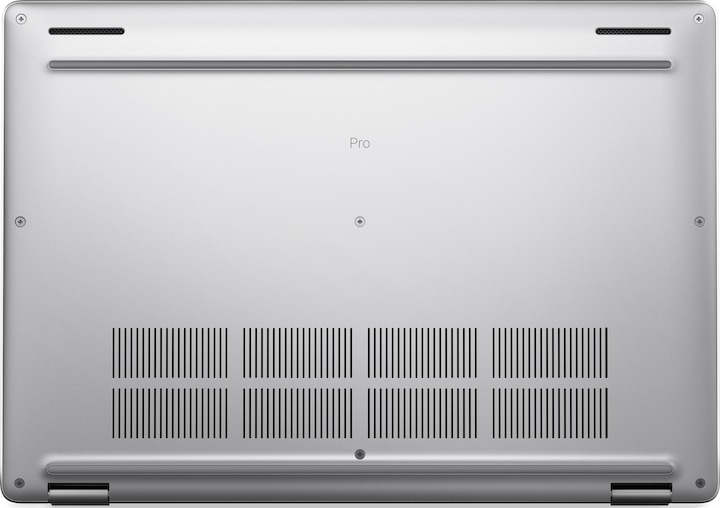 Produktbild Dell Pro Plus PB16250 (16", Intel Core Ultra 7 268V, 512 GB, DE)