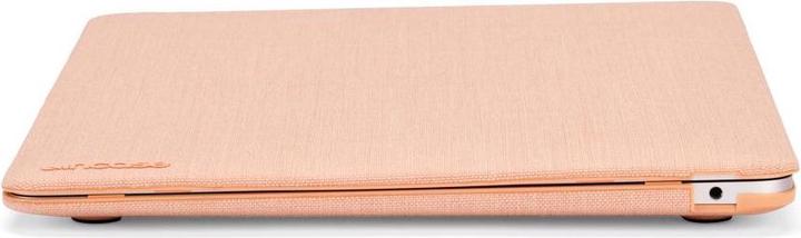 Immagine prodotto Incase INMB200616 (13", Apple)