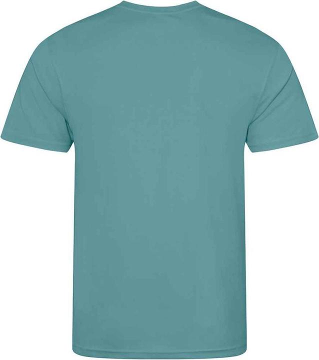 Immagine prodotto Awdis Maglietta Uomo (L)