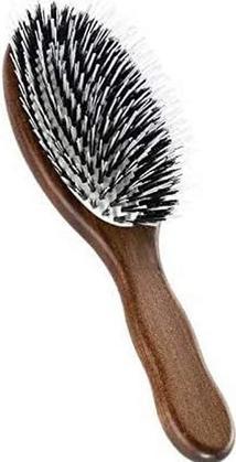 Image du produit Acca Kappa Brosse à cheveux Mogano Kotibè