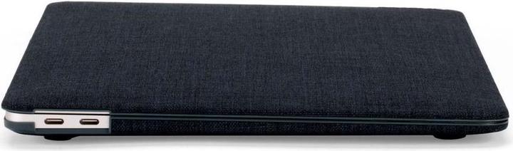 Actual product image Incase INMB200616 (13", Apple)