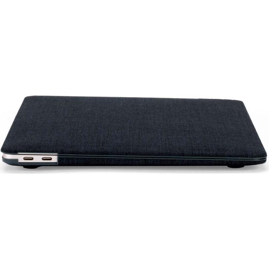 Thumbnail - Incase INMB200616 (13", Apple), Notebooktasche, Blau