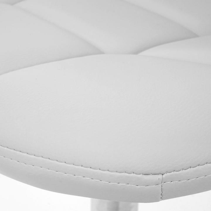 Actual product image JOHN316 Esszimmerstuhl