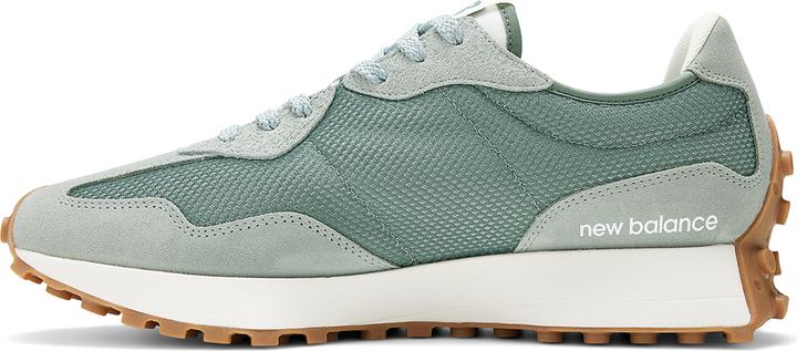 Image du produit New Balance MS327MS (44)