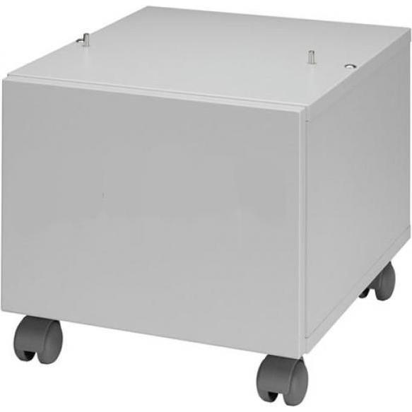 Kyocera Wooden Cabinet, Drucker Zubehör